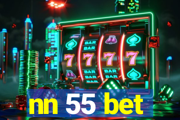 nn 55 bet